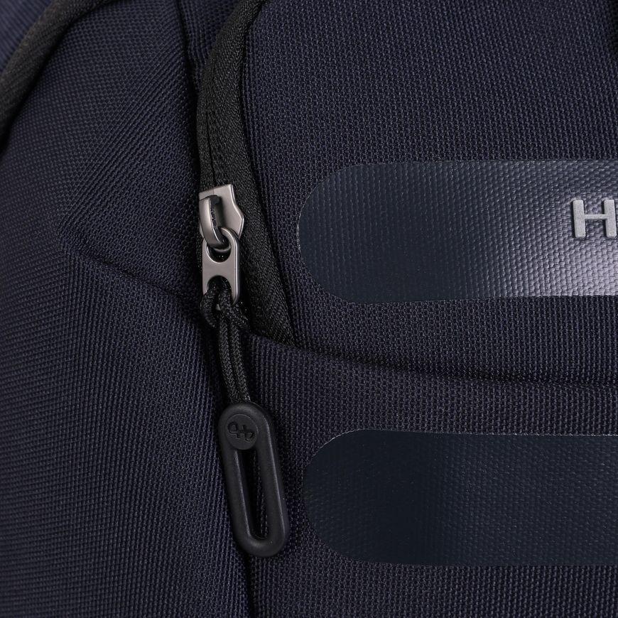 Рюкзак діловий 19L Hedgren Comby HCMBY07/870-01