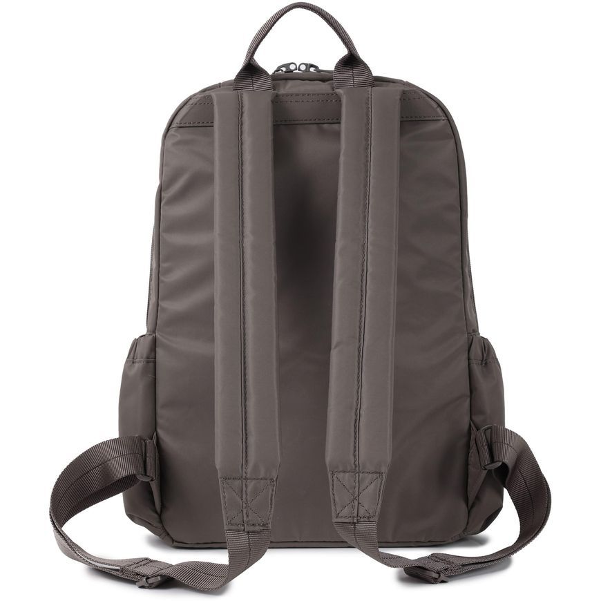 Рюкзак повсякденний 14L Hedgren Inner City HIC11XXL/376-01