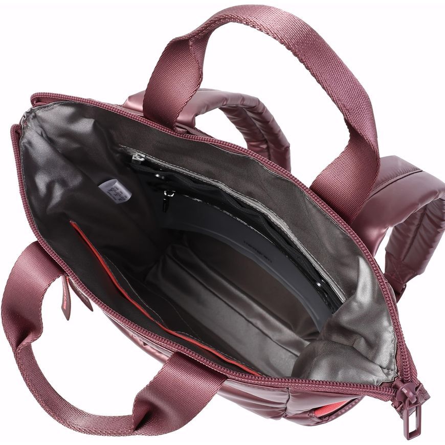Everyday Backpack 15L Hedgren Cocoon HCOCN04/887-02