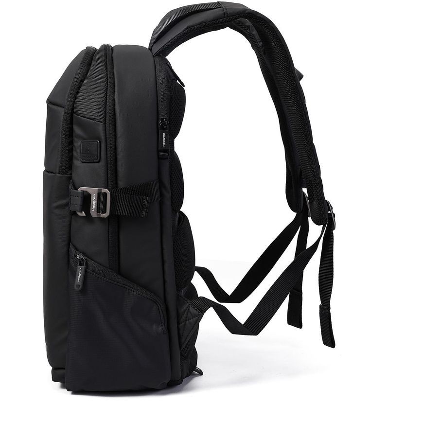 Laptop Backpack 24L Hedgren HCOM05/003-21