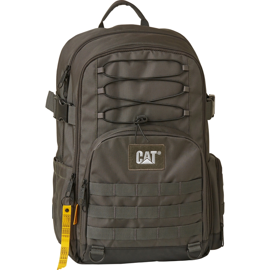 Everyday Backpack 33L CAT Combat Sonoran 84175;501