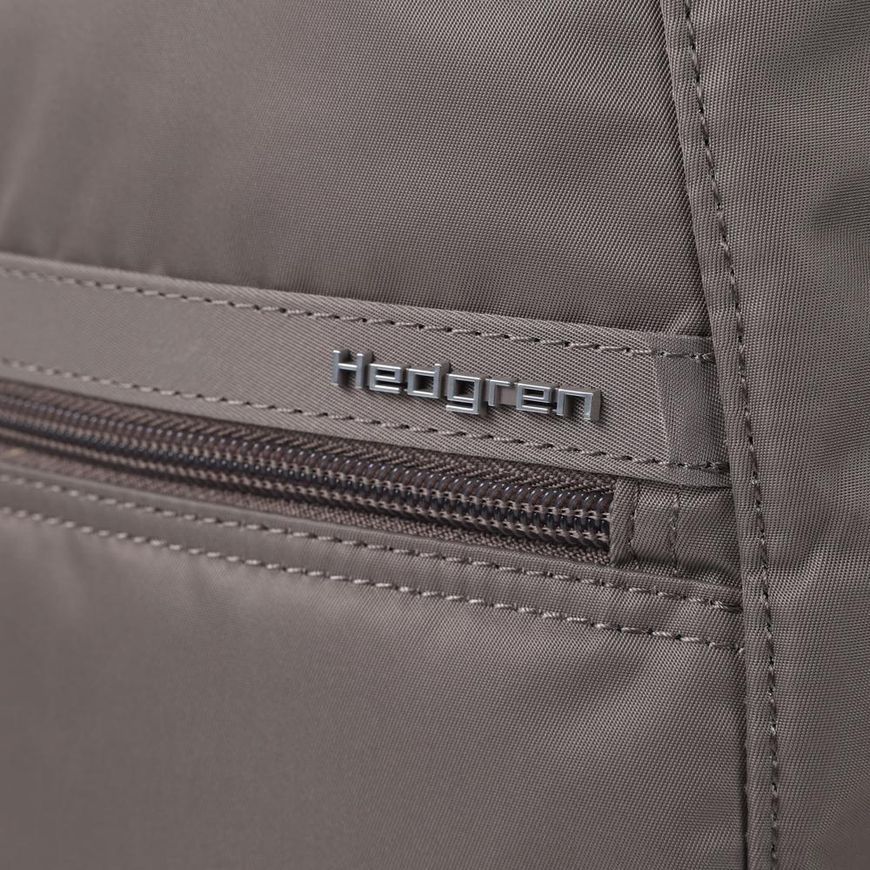 Рюкзак повсякденний 14L Hedgren Inner City HIC11XXL/376-01