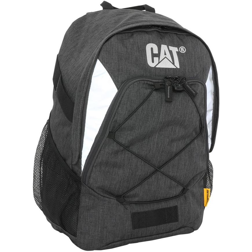 Everyday Backpack 29L CAT Mochilas 83864;122