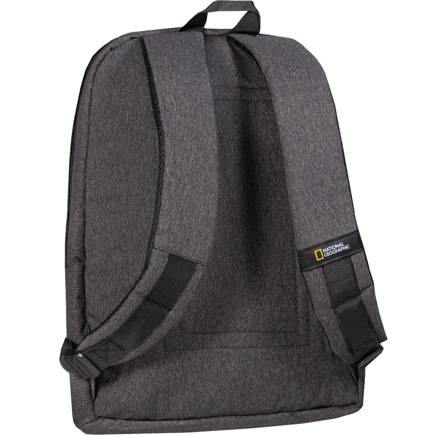 Everyday Backpack 11L NATIONAL GEOGRAPHIC Pro N00720;125