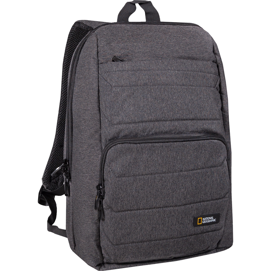 Рюкзак повсякденний 11L NATIONAL GEOGRAPHIC Pro N00720;125