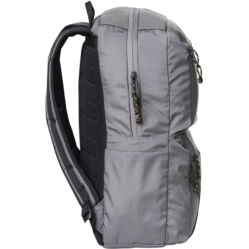 Everyday Backpack 27L CAT Signature The Sixty 84047;06