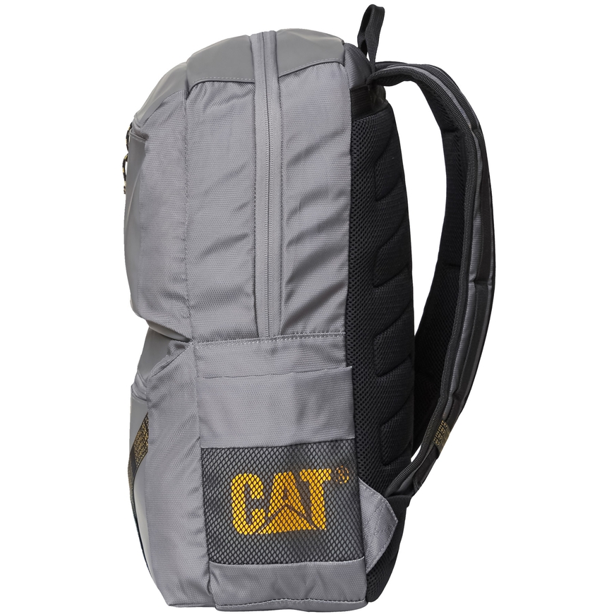 Everyday Backpack 27L CAT Signature The Sixty 84047;06