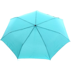 Folding Umbrella Auto Open & Close HAPPY RAIN ESSENTIALS 46850_5