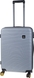 Hardside Suitcase 62L M NATIONAL GEOGRAPHIC Abroad N078HA.60;23 - 1