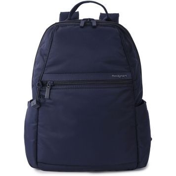 Рюкзак повсякденний 14L Hedgren Inner City HIC11XXL/479-01