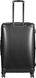 Hard-side Suitcase 104L L CAT Hexagon 83794;01 - 4