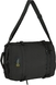 Travel Backpack 30L Carry On NATIONAL GEOGRAPHIC Hybrid N11801;06 - 6