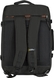 Travel Backpack 30L Carry On NATIONAL GEOGRAPHIC Hybrid N11801;06 - 5