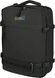Рюкзак дорожный 30L Carry On NATIONAL GEOGRAPHIC Hybrid N11801;06 - 3