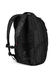 Laptop backpack 17" 30L Ogio RSS 111059;03 - 4