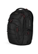 Laptop backpack 17" 30L Ogio RSS 111059;03 - 2