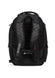 Laptop backpack 17" 30L Ogio RSS 111059;03 - 5