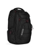 Laptop backpack 17" 30L Ogio RSS 111059;03 - 1