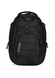 Laptop backpack 17" 30L Ogio RSS 111059;03 - 3