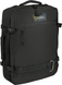 Travel Backpack 30L Carry On NATIONAL GEOGRAPHIC Hybrid N11801;06 - 1