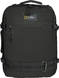 Travel Backpack 30L Carry On NATIONAL GEOGRAPHIC Hybrid N11801;06 - 2