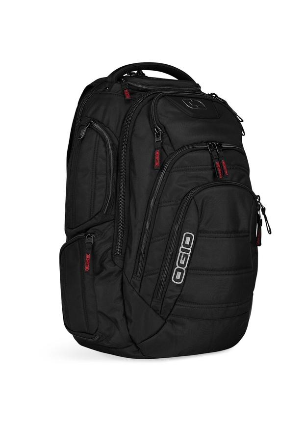 Laptop backpack 17" 30L Ogio RSS 111059;03
