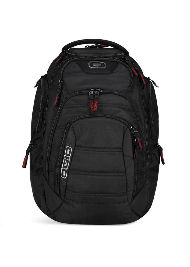 Laptop backpack 17" 30L Ogio RSS 111059;03