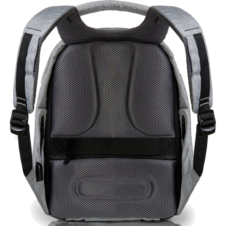 Everyday Backpack 17L XD Design Bobby Compact P705.536;1100