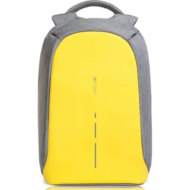 Everyday Backpack 17L XD Design Bobby Compact P705.536;1100
