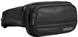 Fanny Pack 2L NATIONAL GEOGRAPHIC Peak N13801;06 - 1