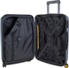 Hardside Suitcase 62L M NATIONAL GEOGRAPHIC Abroad N078HA.60;23 - 5