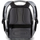 Everyday Backpack 17L XD Design Bobby Compact P705.536;1100 - 4