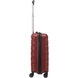 Hardside Suitcase 40L S CARLTON Porto Plus PORPLBT55.MRN - 4