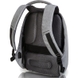Everyday Backpack 17L XD Design Bobby Compact P705.536;1100 - 5