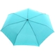 Folding Umbrella Auto Open & Close HAPPY RAIN ESSENTIALS 46850_5 - 1
