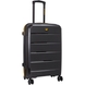Hard-side Suitcase 70L M CAT Cargo CoolRack 84381.01 - 1