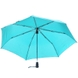 Folding Umbrella Auto Open & Close HAPPY RAIN ESSENTIALS 46850_5 - 2