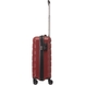 Hardside Suitcase 40L S CARLTON Porto Plus PORPLBT55.MRN - 2