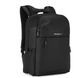 Рюкзак для ноутбука 19L Hedgren Commute HCOM04/003-01 - 2