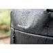 Рюкзак для ноутбука 19L Hedgren Commute HCOM04/003-01 - 12
