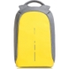 Everyday Backpack 17L XD Design Bobby Compact P705.536;1100 - 2