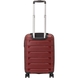 Hardside Suitcase 40L S CARLTON Porto Plus PORPLBT55.MRN - 3