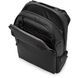 Рюкзак для ноутбука 19L Hedgren Commute HCOM04/003-01 - 11