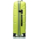 Hardside Suitcase 116L L Roncato Starlight 2.0 423401;77 - 2