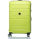 Hardside Suitcase 80L M Roncato Starlight 2.0 423402;77 - 1
