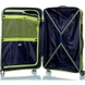 Hardside Suitcase 116L L Roncato Starlight 2.0 423401;77 - 4