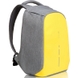 Everyday Backpack 17L XD Design Bobby Compact P705.536;1100 - 1