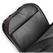 Рюкзак для ноутбука 19L Hedgren Commute HCOM04/003-01 - 10