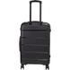 Hard-side Suitcase 70L M CAT Cargo CoolRack 84381.01 - 3