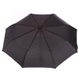 Складной зонт Механика HAPPY RAIN ESSENTIALS 42651_1 - 1